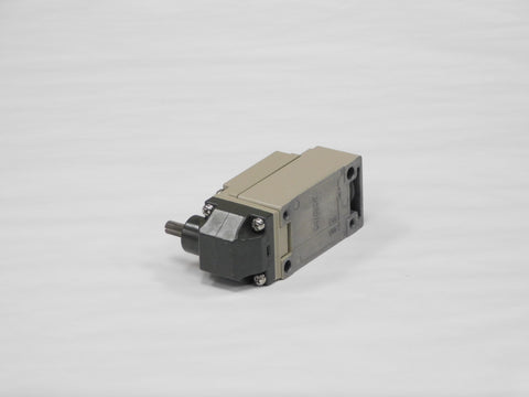 Limit Switch, Labrie part ELI00550-01