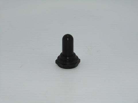 Toggle Switch Cover (Rubber), Labrie part ELI00813