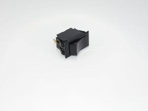 Rocker Switch, On/Off, Labrie part ELI00821