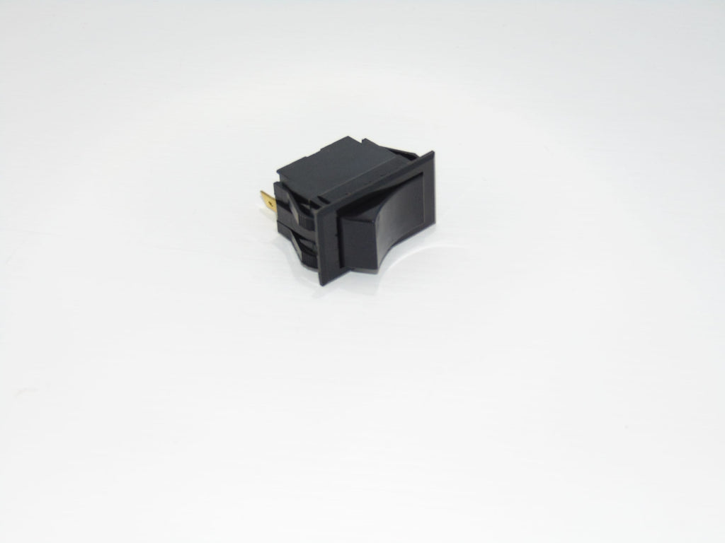 Rocker Switch, On/Off, Labrie part ELI00821