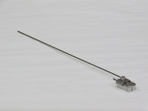 Limit Switch Arm, Labrie part ELI00850-02