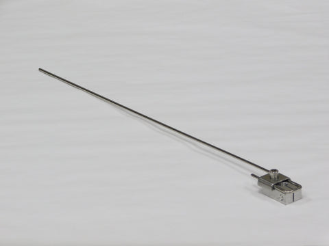 Limit Switch Arm, Labrie part ELI00850-02