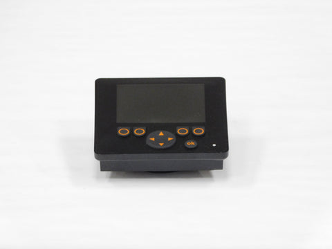 Display/Control Module, Multiplex Basic, Labrie part ELM01260