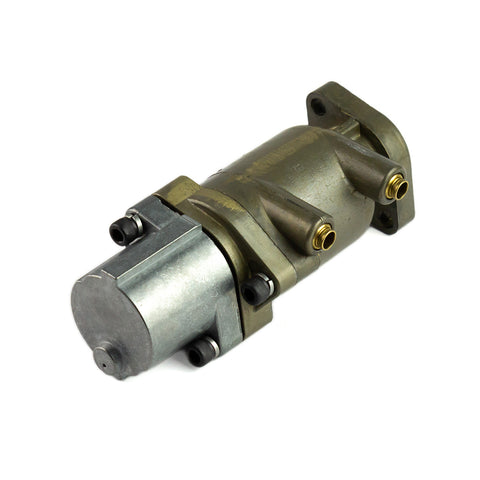 Air Actuator, Labrie part HYA00100
