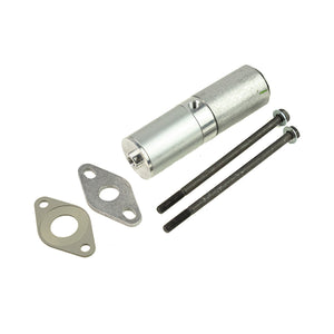 Actuator Assembly, Power Bleed, Labrie part HYA00122