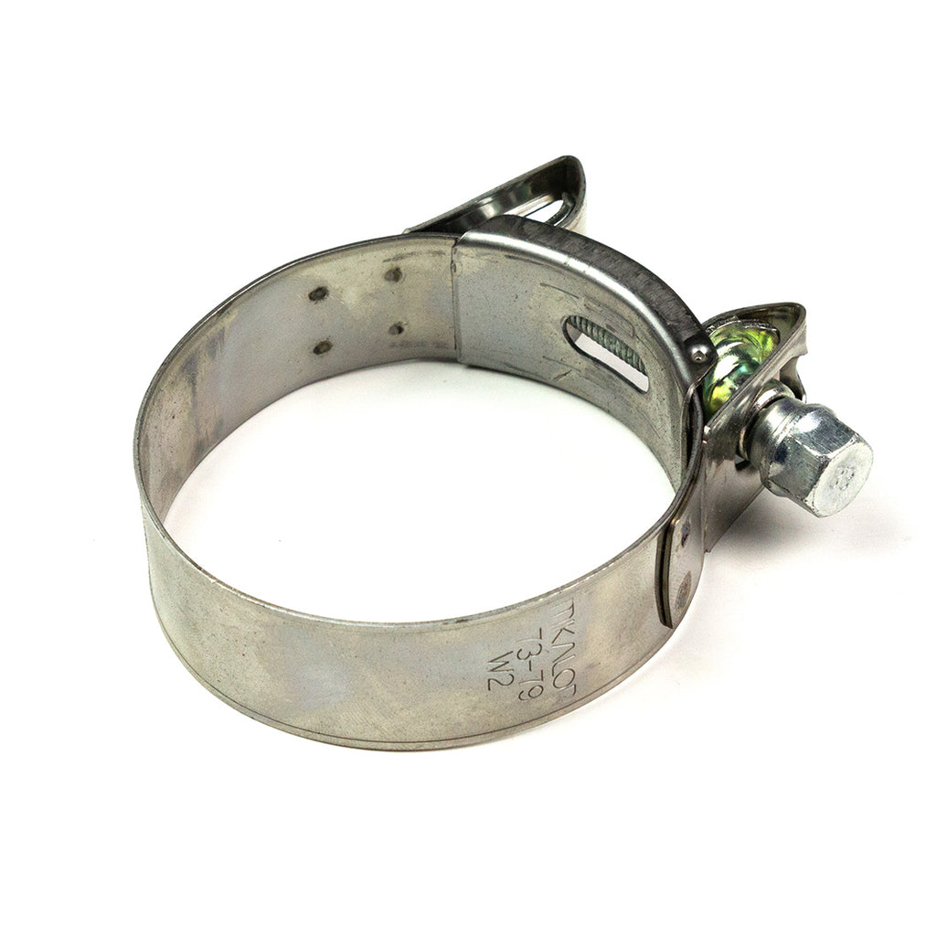 T-Bolt Clamp, Labrie part HYC00120