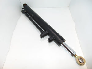 Chute Cylinder Assembly (1-1/2" Bore x 10-1/4" Stroke), Labrie part HYC00173