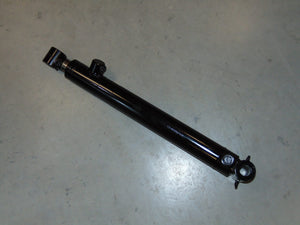 Crusher Cylinder, Labrie part HYC00198-03