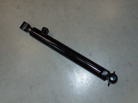 Crusher Cylinder, Labrie part HYC00198-03