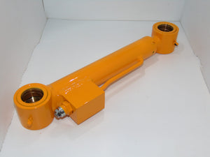 Cylinder, Labrie part HYC00235