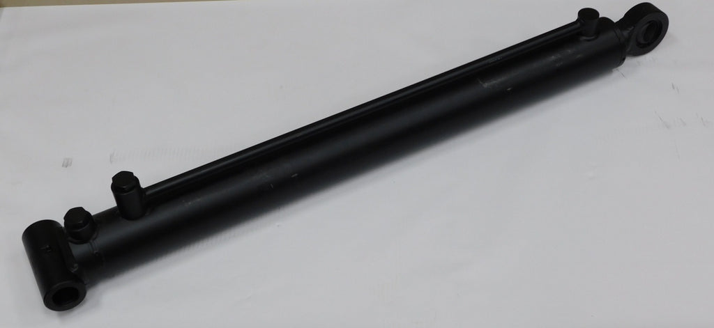 Packer Cylinder, Labrie part HYC00507-01