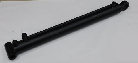 Packer Cylinder, Labrie part HYC00507-01