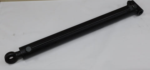 Cylinder, Units After 2010 - Present, Labrie part HYC00515