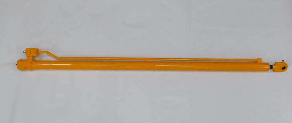 Cylinder, Labrie part HYC00970