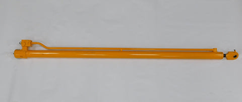 Cylinder, Labrie part HYC00970