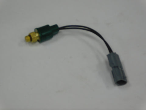 Switch, Labrie part HYC07135