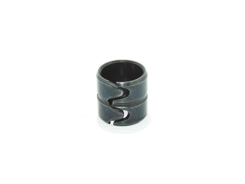 Cylinder Bushing, Labrie part HYC08036