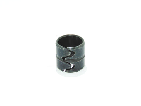 Cylinder Bushing, Labrie part HYC08036