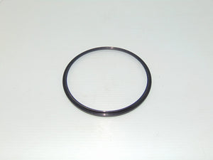 Rod Wiper Seal (4.500), Labrie part HYE00450