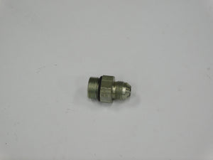 Hydraulic Connector, Labrie part HYF04900