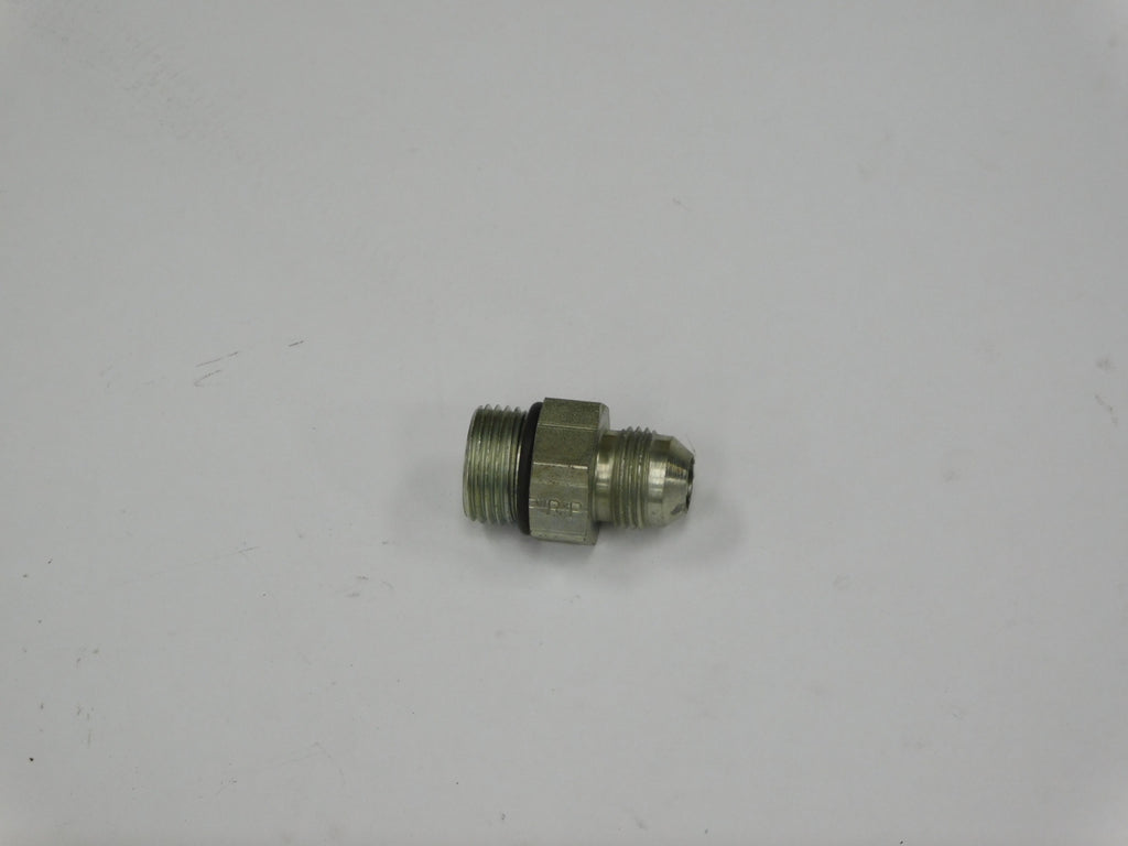 Hydraulic Connector, Labrie part HYF04900