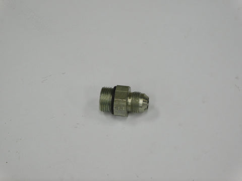 Hydraulic Connector, Labrie part HYF04900