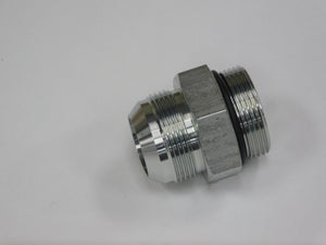 Adapter, 20SAEMO x 20JICM, Labrie part HYF05100
