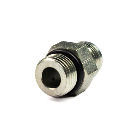Adapter, 08SAEMO x 08JICM, Labrie part HYF05110
