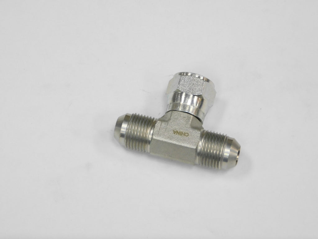 Swivel Branch Tee, Labrie part HYF05830