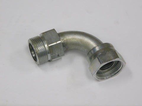 Elbow, 90 Degree, Long, Labrie part HYF07611