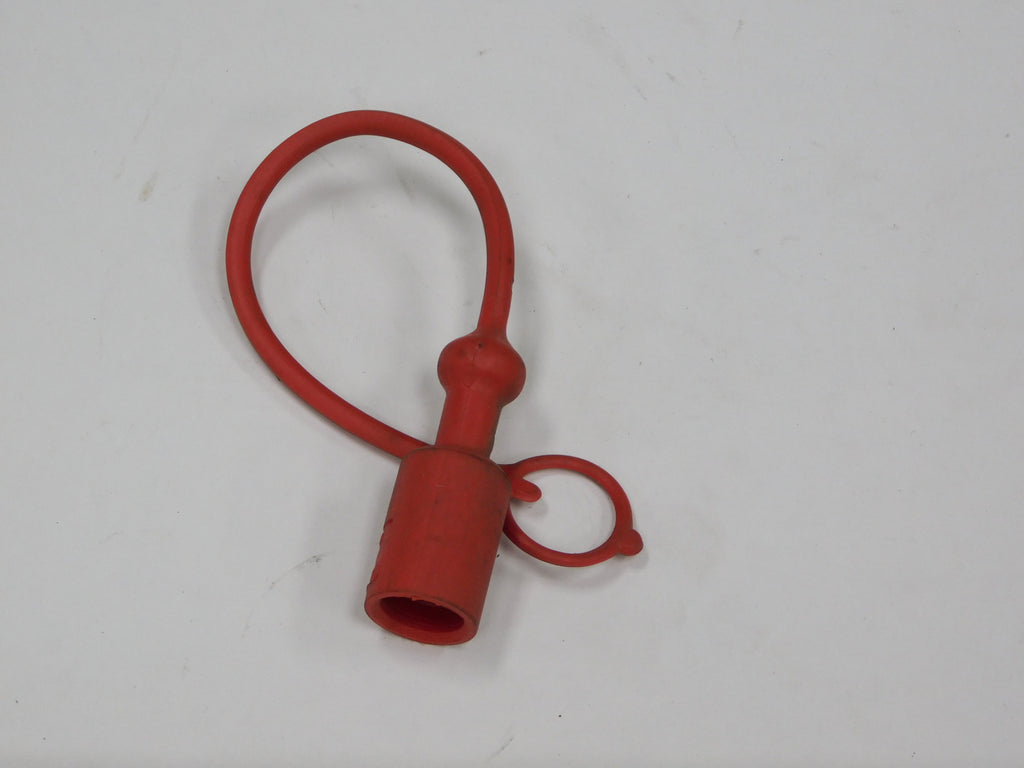 Security Cap, 0.500F, Labrie part HYF10050