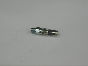 Hose Adapter, Labrie part HYF15920-P