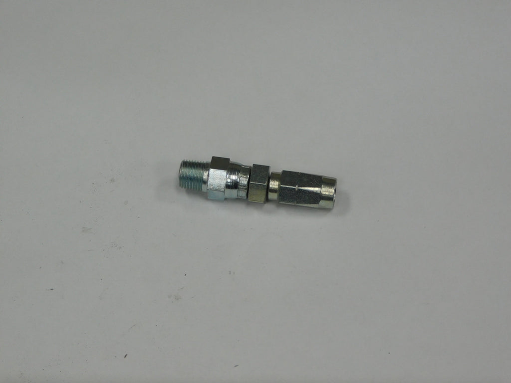 Hose Adapter, Labrie part HYF15920-P