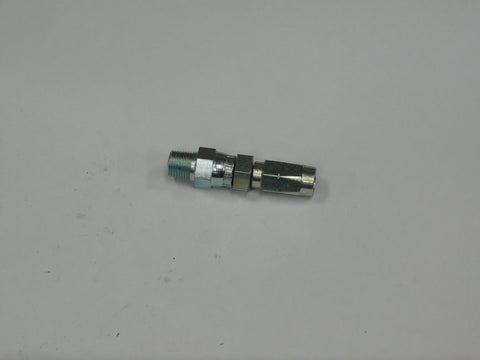 Hose Adapter, Labrie part HYF15920-P