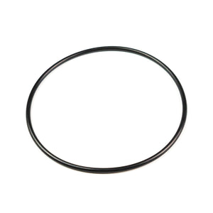 Filter O-Ring, Labrie part HYF20017