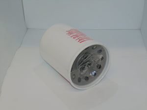 Breather Air Filter, Labrie part HYF20162