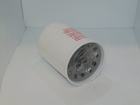Breather Air Filter, Labrie part HYF20162