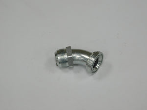 ADPH 45F 1.250 X 20JICM, Labrie part HYF25105