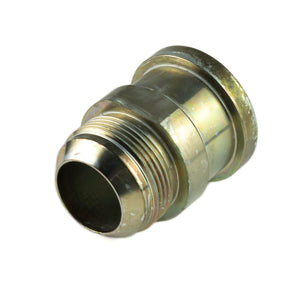 Adapter, 1.250 x 20JICM, Labrie part HYF25210