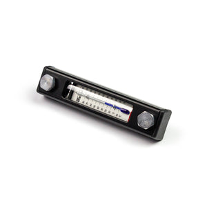 Oil Level Gauge, Labrie part HYJ00150