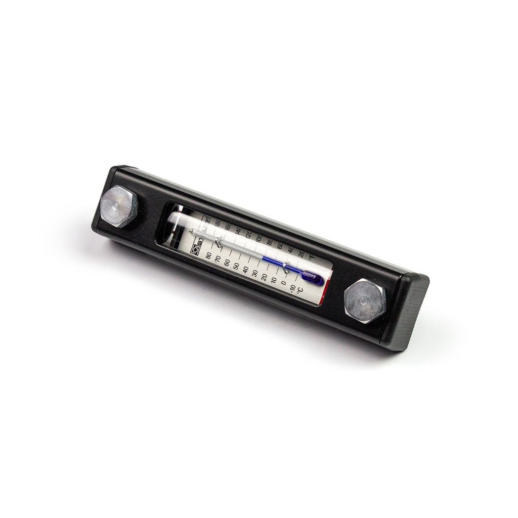 Oil Level Gauge, Labrie part HYJ00150