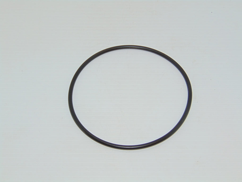 O-Ring (Pump Face Seal), Labrie part HYJ01300