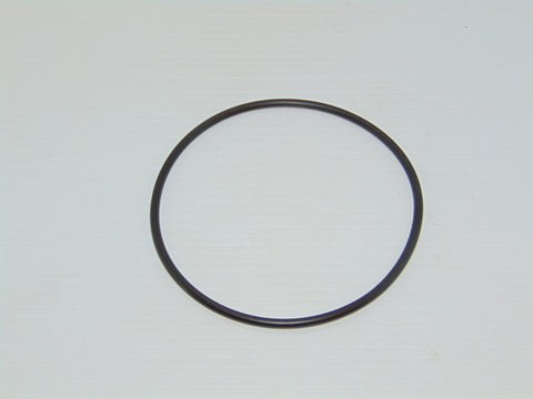 O-Ring (Pump Face Seal), Labrie part HYJ01300