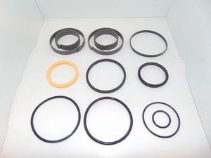 Compactor Cylinder Seal Kit, 4", Labrie part HYJ03350