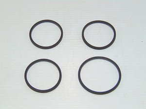 Seal Kit, VA-35, Labrie part HYJ04115
