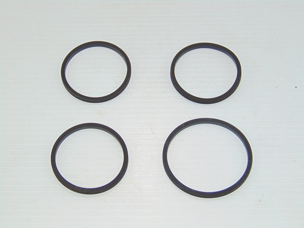 Seal Kit, VA-35, Labrie part HYJ04115