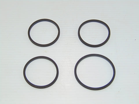 Seal Kit, VA-35, Labrie part HYJ04115