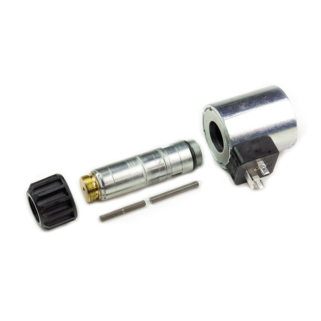Dump Valve Sleeve, Labrie part HYP01563