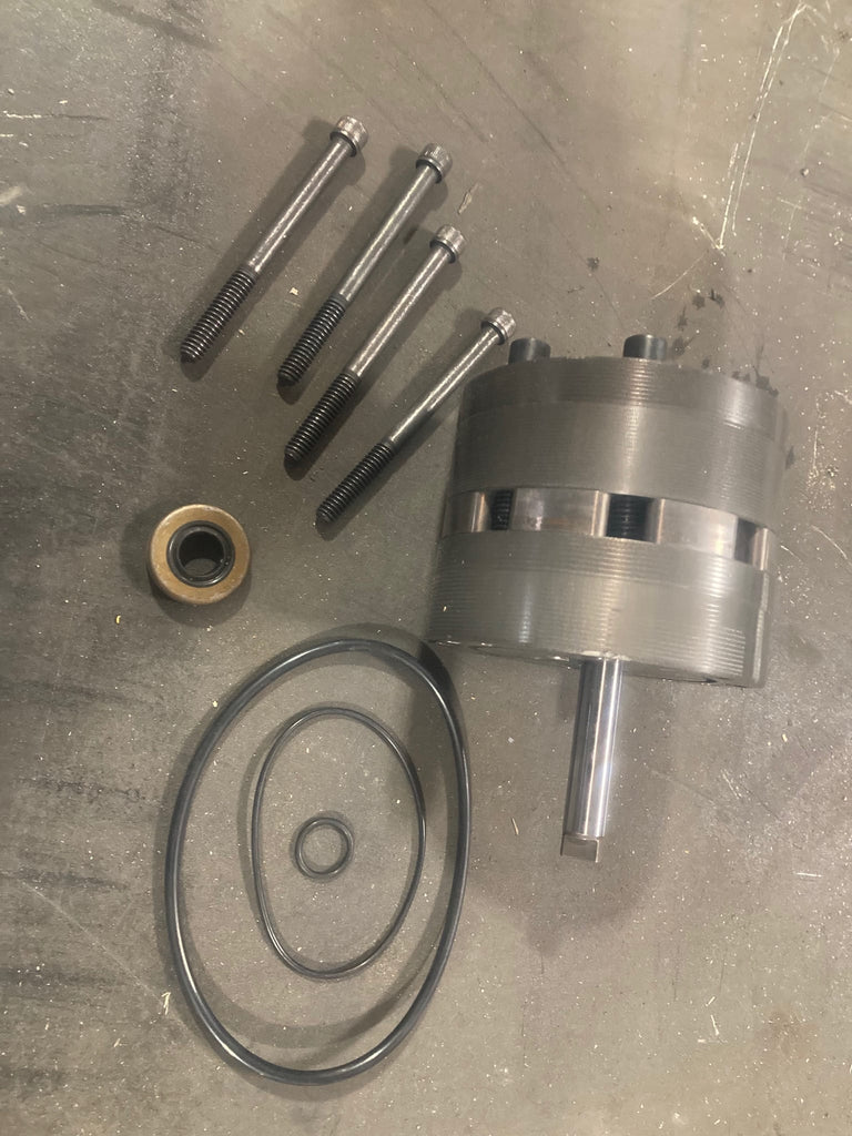 Pump, Labrie part HYP04012