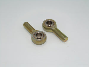Rod End, Labrie part HYR00175